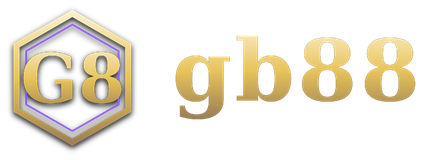 gb88 โลโก้