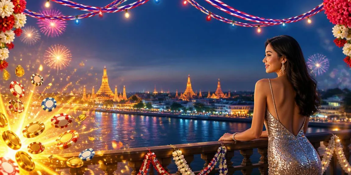 gb88 ไทย แอปคาสิโน